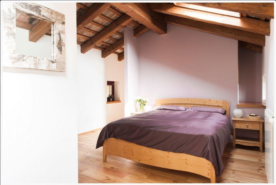 Agriturismo Ronchi Ro Lonzano Room photo